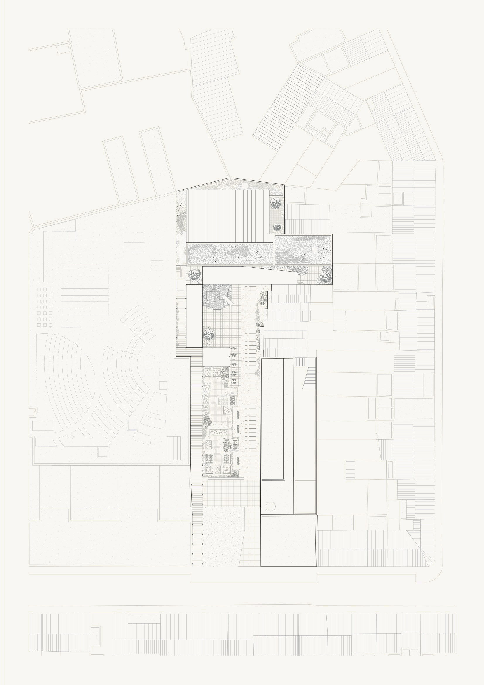 siteplan