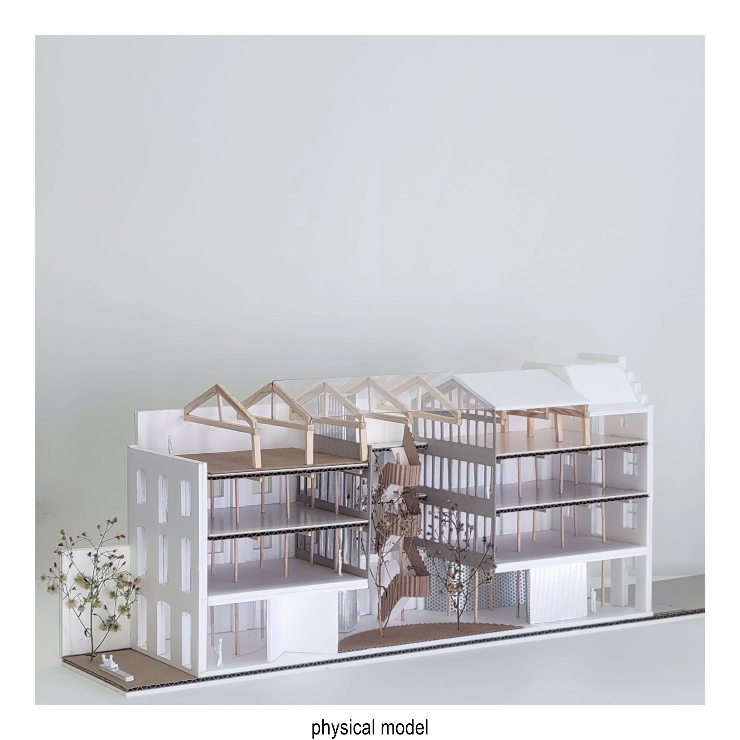 kioskbrussels-architecture-dubois-depot-renovation-antwerp14