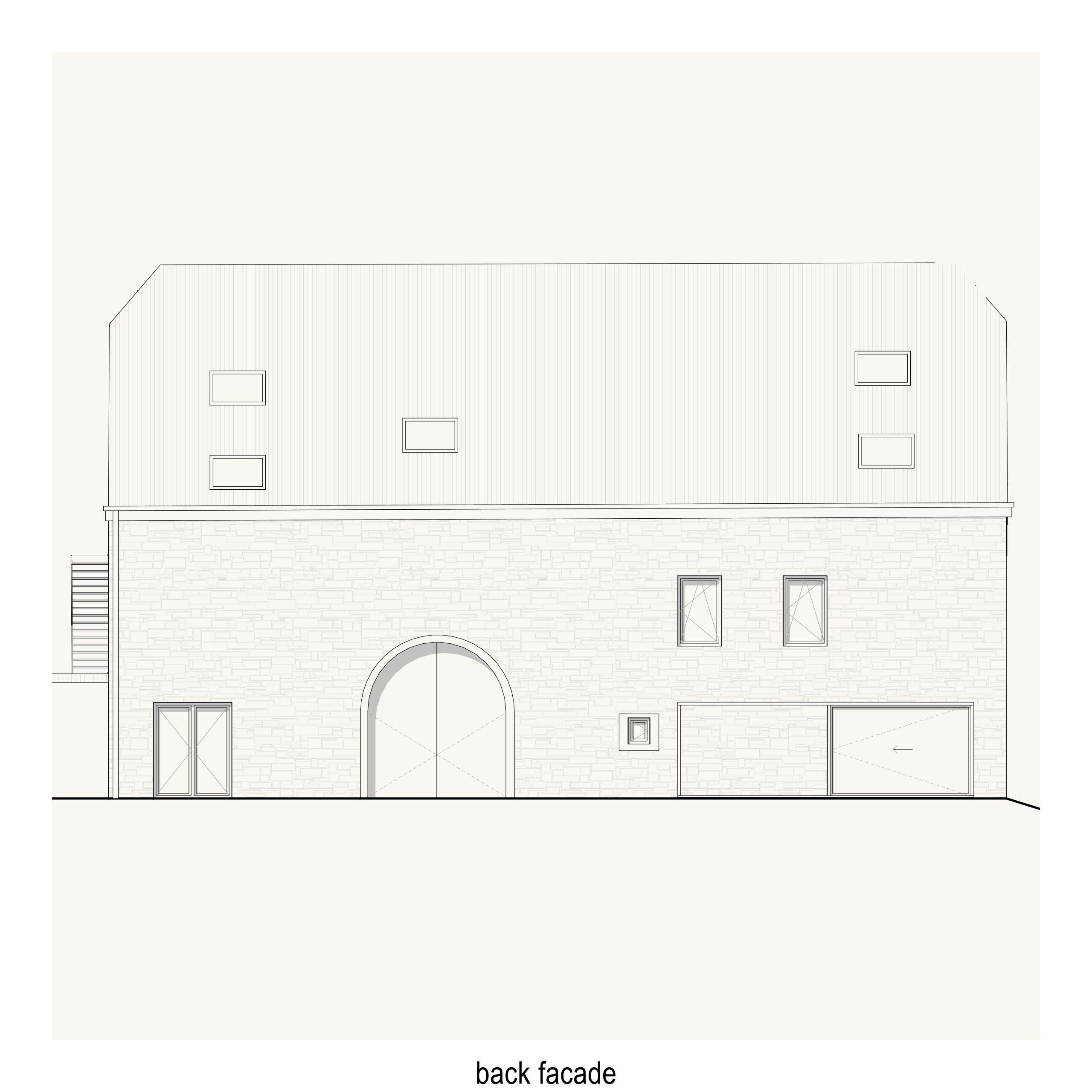 kioskbrussels-architecture-sixplanes-house-renovation-wallonie16