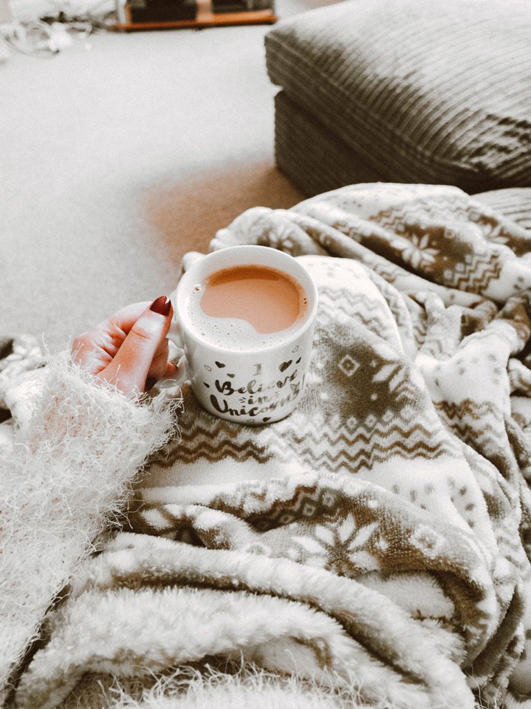 How to Practice Slow Living