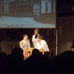 3x Kirchsteinbek 2009