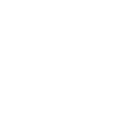 kirjasto.one