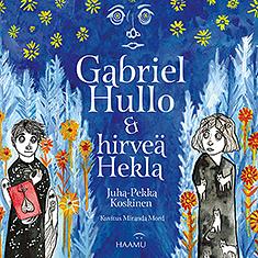 gabriel-hullo-ja-hirvea-hekla