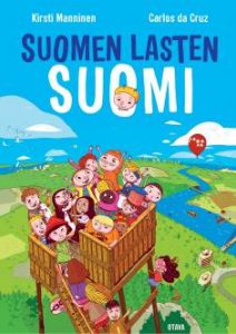 suomen-lasten-suomi