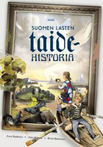 suomen-lasten-taidehistoria