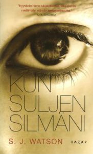 kun_suljen_silmäni