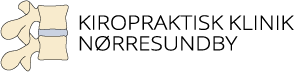 Kirolundis Logo