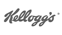 kelloggs logo