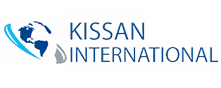 kissan logo original