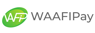 Waafipay