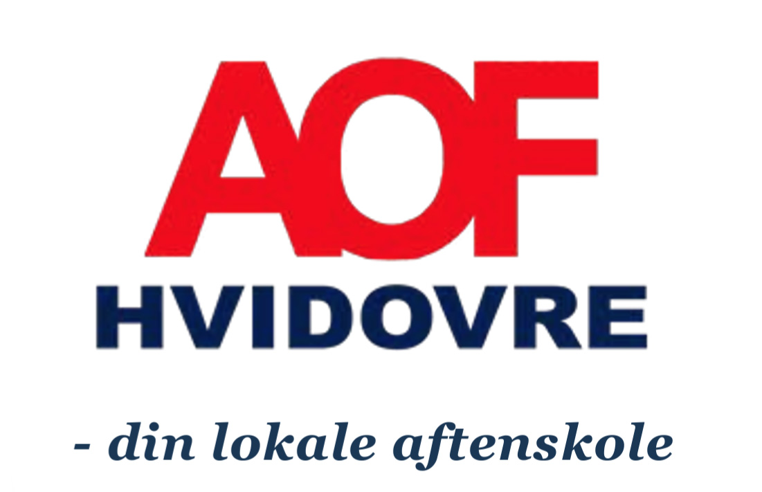 AOF logo