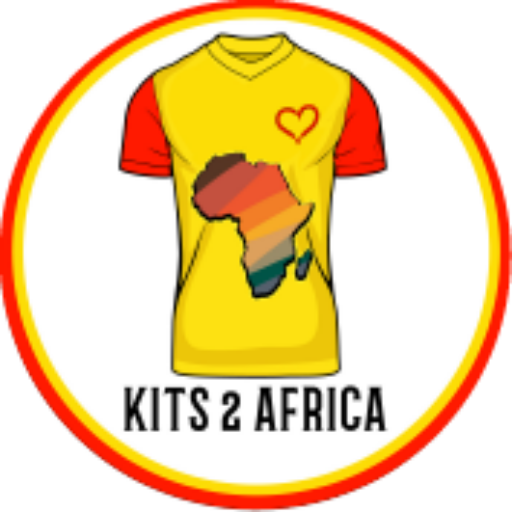 kits2africa.com