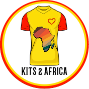 kits2africa.com