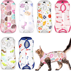 Kacctyen-6-Set-Cat-Recovery