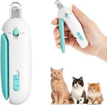 Potaroma Cat Nail Clipper