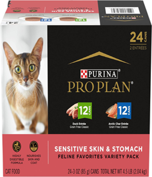 Purina-Pro-Plan-Sensitive-S