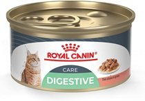 Royal Canin Feline Care Nutrition
