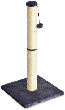 Amazon Basics Cat Scratcher