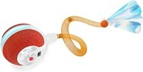 Jkanti Interactive Cat Toys