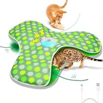 umosis Interactive Cat Toys