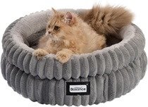 BALANCE Cat Bed Kitten Bed