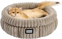 BALANCE Cat Bed Kitten Bed