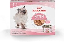 Royal Canin Feline Health Nutrition