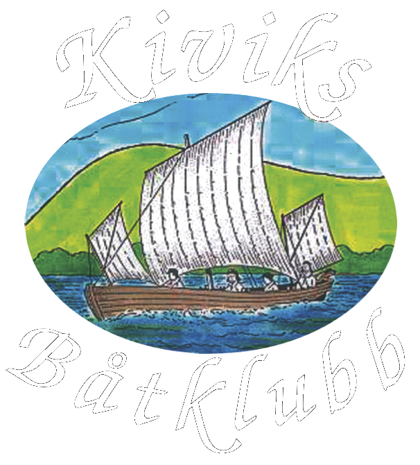 Kiviks Båtklubb