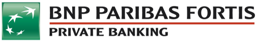 BNP Paribas Fortis