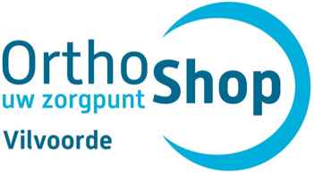 Orthoshop