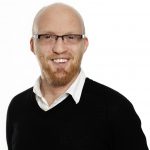 Kjartan Abel