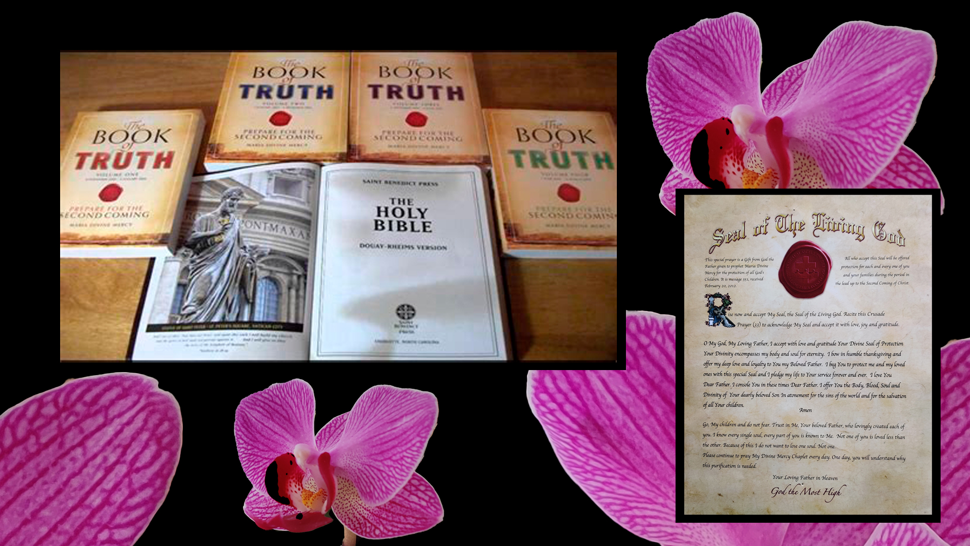 Hildigmaria---Book-of-Truth