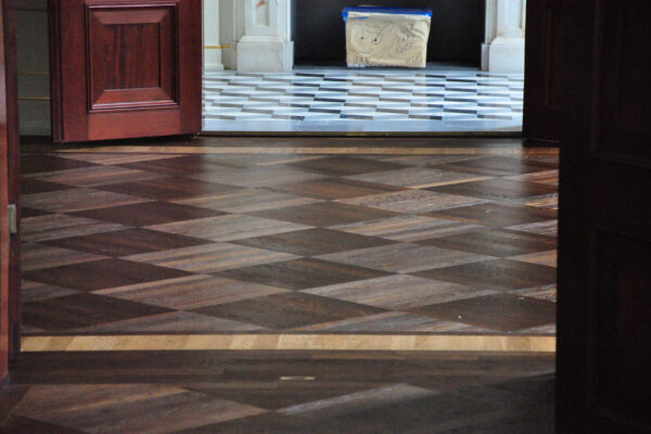 DSC_0402 DSC_0402