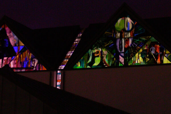 VEJLE_~1 VEJLE_~1