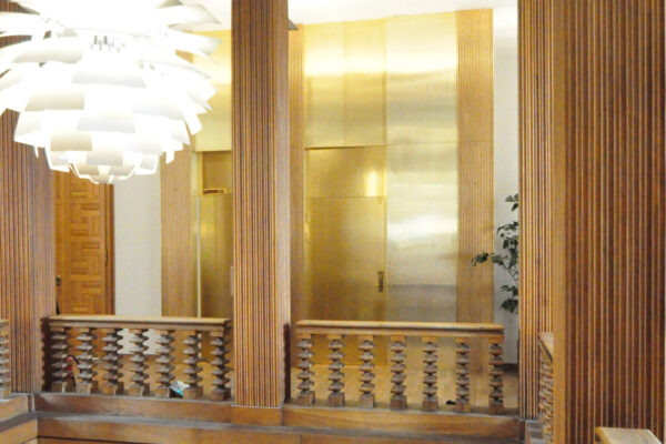 elevator4 elevator4