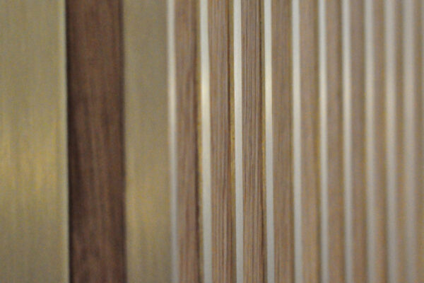 elevator5 elevator5