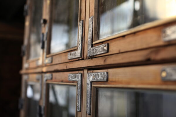 IMG_5444 IMG_5444