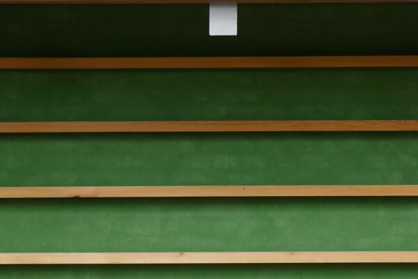 061-epp-udf-sch-14-4 061-epp-udf-sch-14-4