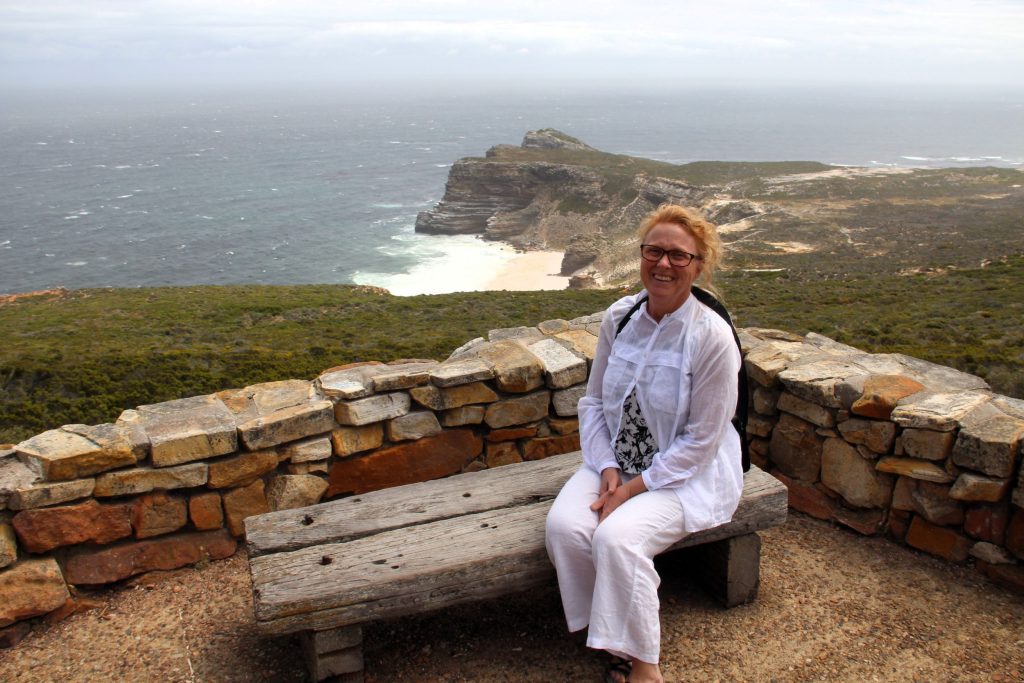 20171217_209_Cape Point_Anna