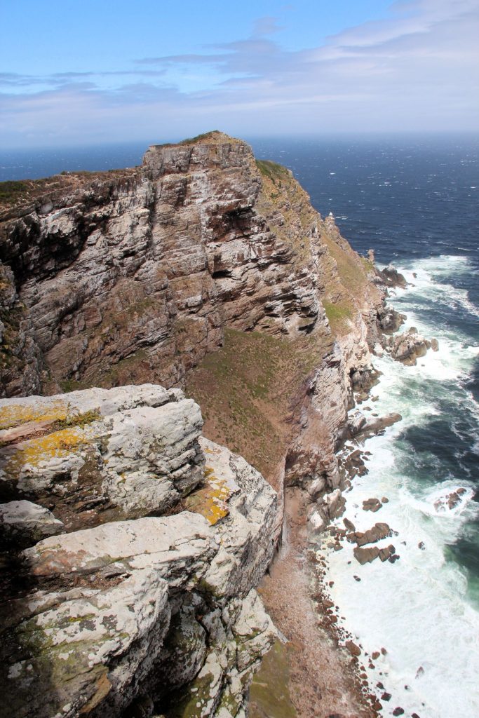 20171217_211_Cape Point