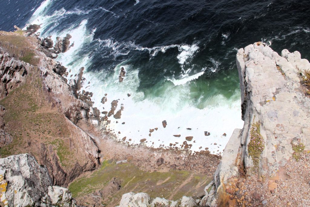 20171217_213_Cape Point