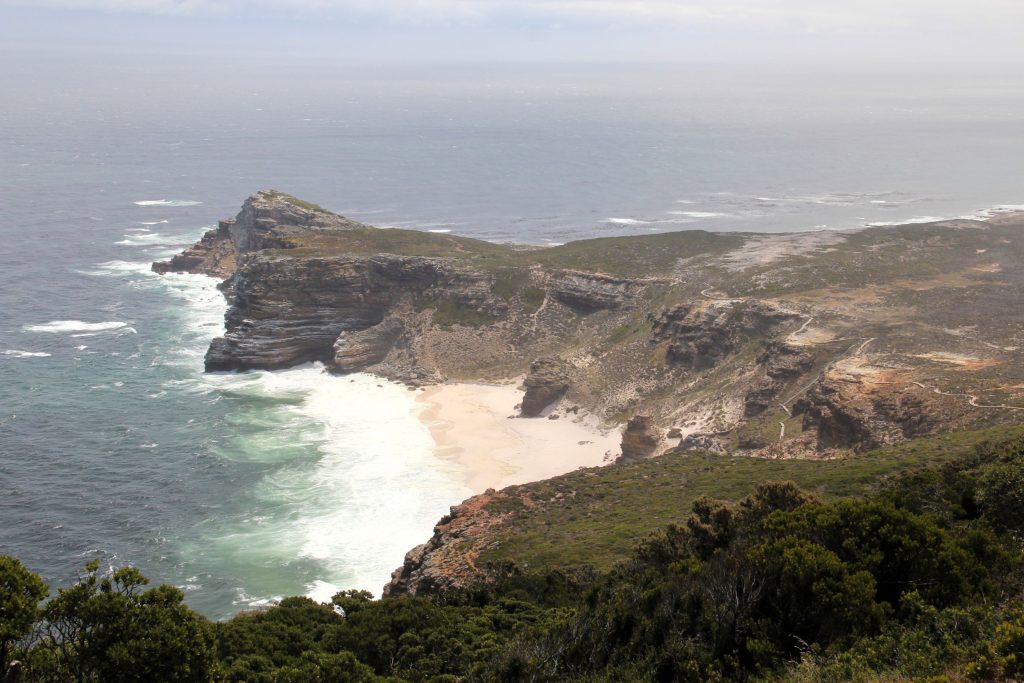20171217_216_Cape Point