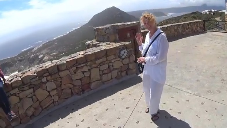20171217_218_2_Cape Point_Anna