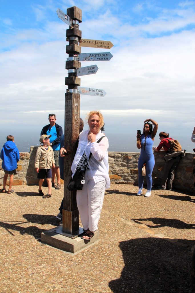 20171217_218_Cape Point_Anna