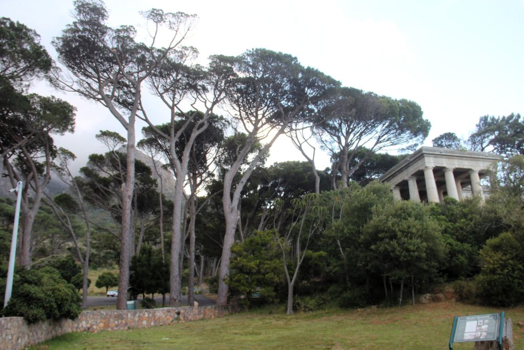 20171217_242_Cecil Rhodes monument