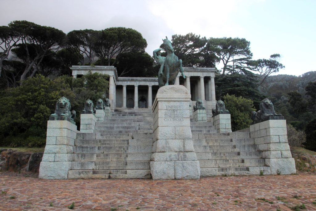 20171217_244_Cecil Rhodes monument