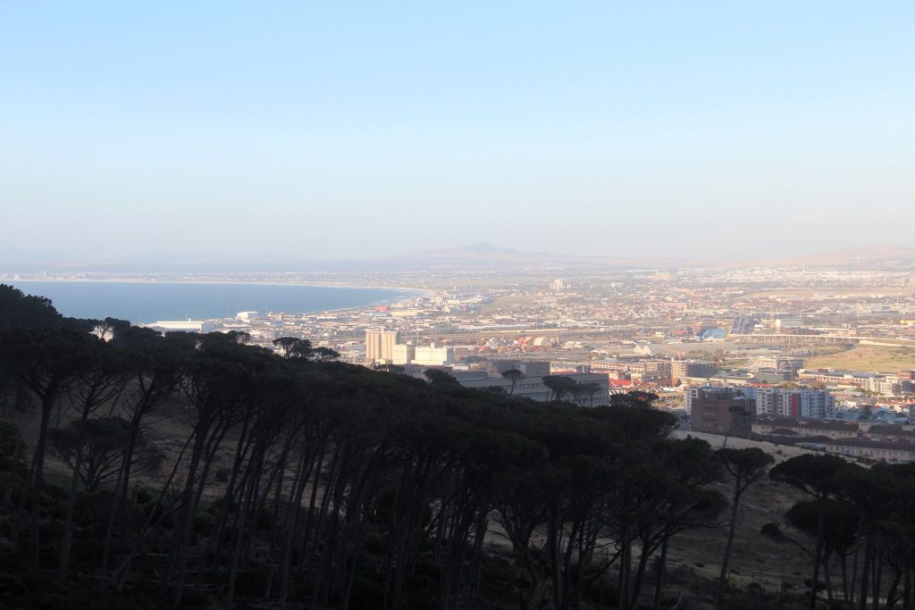 20171217_246_Cecil Rhodes monument