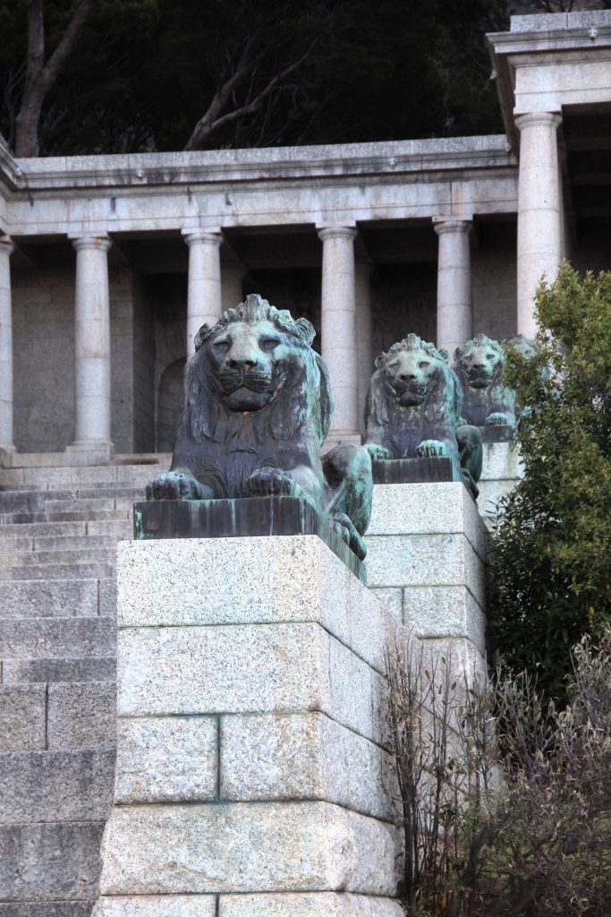 20171217_247_Cecil Rhodes monument