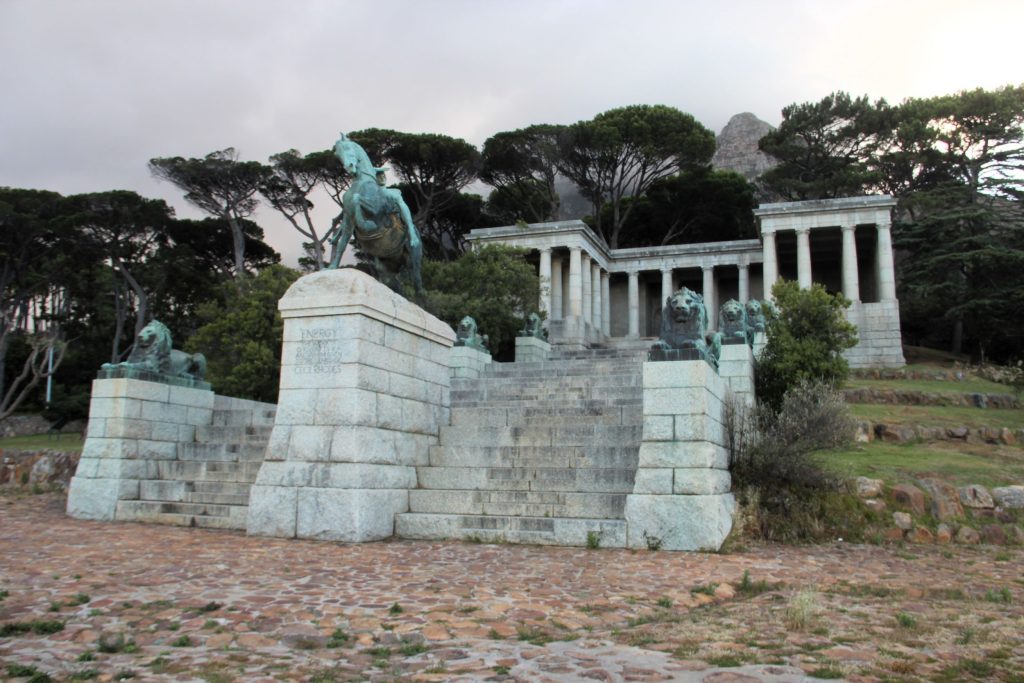 20171217_248_Cecil Rhodes monument