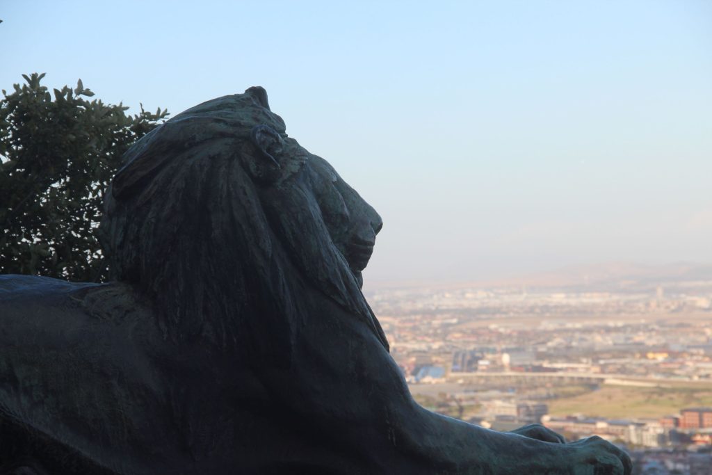 20171217_249_Cecil Rhodes monument